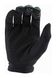 Вело Рукавички TLD ACE 2.0 glove, [OLIVE], Розмір XL