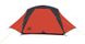 Палатка Hannah Covert 2 WS mandarin red/dark shadow (118HH0139TS.02)