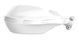 Защита рук Polisport Nomad Handguard [White], Plastic bar 8304800001