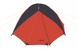 Палатка Hannah Covert 2 WS mandarin red/dark shadow (118HH0139TS.02)