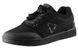 Взуття LEATT Shoe 2.0 Flat [Black], 8.5 3020003683