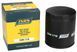 Фільтр ISON Canister Oil Filter - Premium [Black], Spin-On ISON-171B-PREMIUM