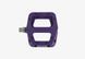Педали Race Face Chester, purple PD20CHEPUR