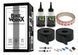 Комплект для перехода на бескамерку Bikeworkx Conversion Set, 27.5" (2 шт.) CONVERSIONSET/27.5