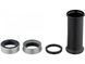 Каретка SRAM DUB PressFit (MTB) 104.5 mm