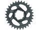 Зірка SRAM X-SYNC 2 30T Direct Mount 6mm Offset Alum Eagle Gold