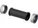 Каретка SRAM DUB PressFit (MTB) 104.5 mm