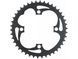 Зірка Truvativ MTB 42T SS 104BCD BLASTBLACK 11.6215.114.000