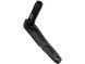 Шатуны SRAM NX Eagle Boost 148 DUB 12ск 165 Direct Mount Звезда 32t X-SYNC 2 Steel Black
