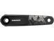 Шатуны SRAM NX Eagle Boost 148 DUB 12ск 165 Direct Mount Звезда 32t X-SYNC 2 Steel Black