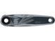 Шатуны SRAM GX Eagle Boost 148 DUB 12s 175 w Direct Mount 32t X-SYNC 2 Chainring Lunar (DUB Cups/Bearings Not Included)