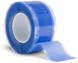 Силиконовая лента ESI Silicon Tape Roll (1м) Blue TM36U фото