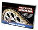Мото ланцюг Renthal R1 Chain - 428 [Gold], 428-128L / No Seal C271
