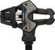 Педалі контактні TIME Xpresso 7 road pedal, including ICLIC free cleats, Black