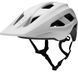 Вело шлем FOX MAINFRAME MIPS HELMET [White], L