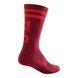 Носки TLD SPEED PERFORMANCE SOCK [OXBLOOD] LG/XL ( 10-14 )