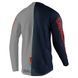 Джерсі TLD SE PRO JERSEY, [TILT NAVY / LIGHT GRAY] Розмір M