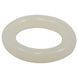 Метрическое уплотнительное кольцо FOX Polyurethane O-Ring 8.5mm ID x 2.5mm CS (2010+)