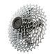 Касета SRAM PG-1030 11-36 10 Speed 00.2418.033.003