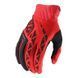 Мото рукавички TLD SE PRO GLOVE [Red] XL 401503035
