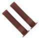 Гріпси DMR Sect Grip Earth Brown (коричневі) DMR-G-S-EB