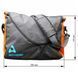 Гермосумка Aquapac Stormproof&trade; Messenger Bag