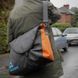 Гермосумка Aquapac Stormproof&trade; Messenger Bag