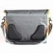 Гермосумка Aquapac Stormproof&trade; Messenger Bag