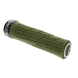 Грипсы Ergon GE1 Evo Deep Moss 424 118 50