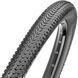 Покрышка Maxxis Pace 26x1.95 TPI-60 Foldable