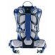 Рюкзак Deuter Freerider Lite 22 SL цвет 3049 indigo