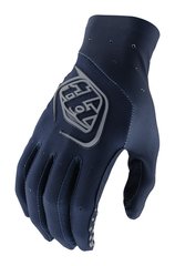 Перчатки TLD SE Ultra Glove [navy] размер XL 454003015 фото
