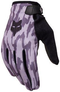 Рукавички FOX RANGER GLOVE - SWARMER [Light Grey], XL (11) 32119-488-XL