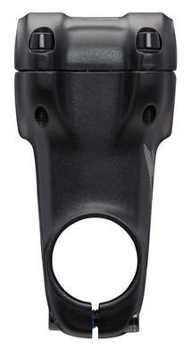 Вынос Race Face Chester, 35 мм, 60x0 Black ST16CHE3560X0BLK