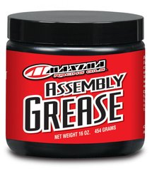 Допоміжне мастило MAXIMA Assembly Grease [500мл], Special 69-02916 фото