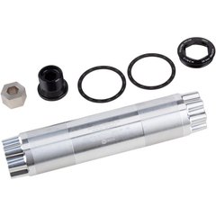 Вісь Race Face SPINDLE KIT,CINCH,30MM SPINDLE,68/73MM F30041 фото