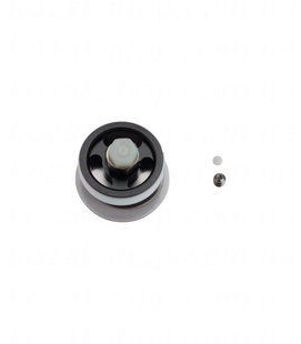 Набір налаштування демпфера RockShox Tune Assy Low Vivid/Air R2C B1 (2011+) 11.4118.023.063