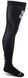 Мото носки FOX FLEXAIR Knee Brace Sock [Dark Shadow], Large 33027-330-L