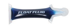 Олива FOX FLOAT Fluid 5 ml Pillow Pack 025-03-002-A