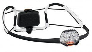 Налобний ліхтар Petzl IKO E104AA00