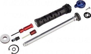 Демпфер стиснення RockShox DMPRINT RT RL SKTR 26 COIL 150 RMT10 11.4018.009.055