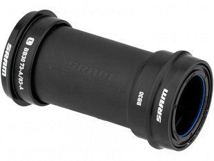 Каретка SRAM DUB BB30 (Road Wide) 73mm Cannondale 00.6418.017.002