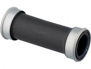 Каретка SRAM DUB PressFit (MTB) 107mm 00.6418.016.003