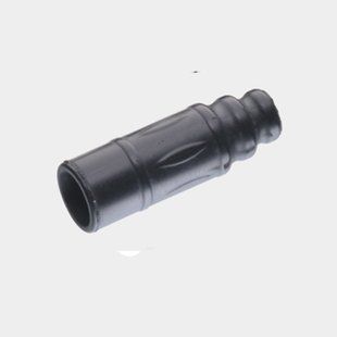 Силіконова кришка Sheng-An SA-06 SA-06