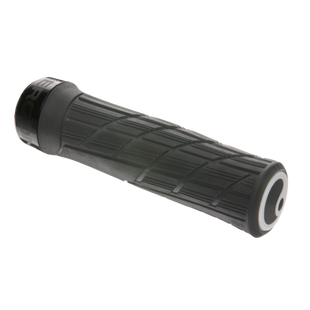 Грипсы Ergon GE1 Evo Factory Frozen Stealth Grey 424 110 61