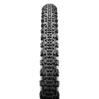 Покришка Maххis Ravager 700х40C TPI-60 Foldable EXO/Dual/TR ETB00457800