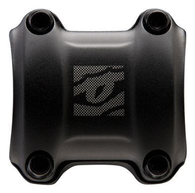 Вынос Race Face Chester, 35 мм, 60x0 Black ST16CHE3560X0BLK