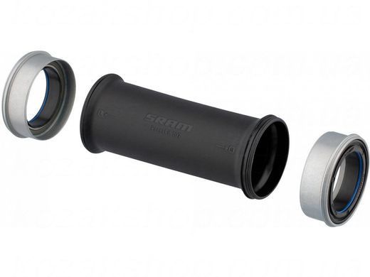 Каретка SRAM DUB PressFit (MTB) 107mm 00.6418.016.003