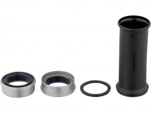 Каретка SRAM DUB PressFit (MTB) 107mm 00.6418.016.003