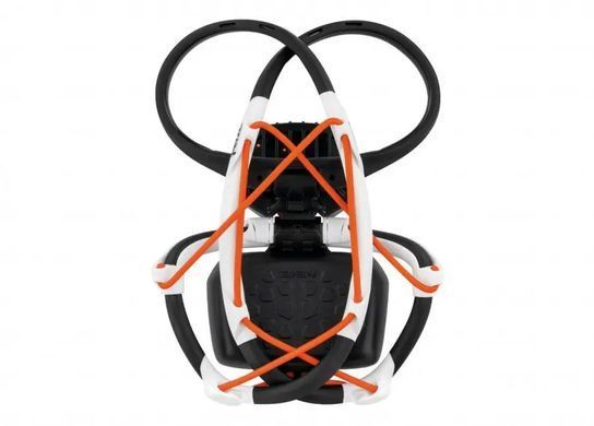 Налобний ліхтар Petzl IKO E104AA00